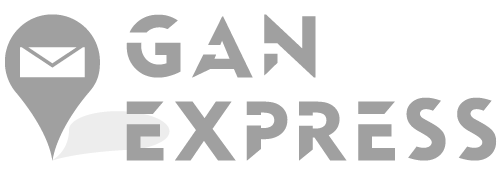GanExpress